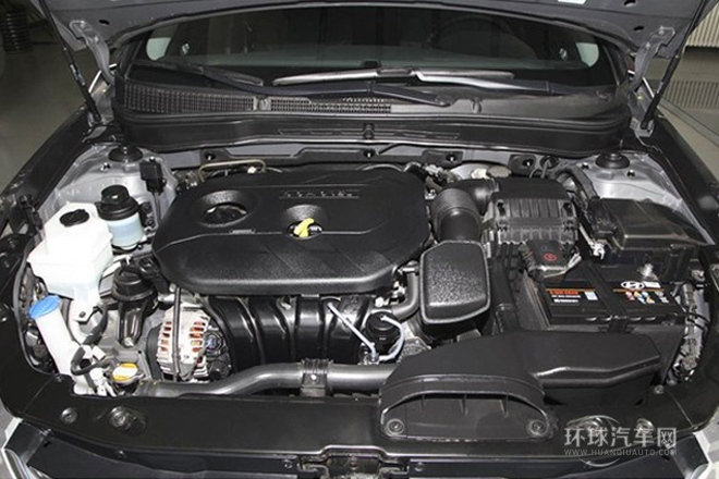 2013款 2.0L 自動領先版