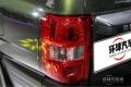 2014款 四驅(qū)版