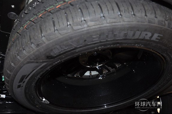 2013款 改款 3.0L 四驅(qū)舒適版 歐IV