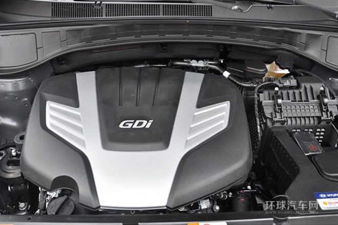 2013款 改款 3.0L 四驅舒適版 歐IV