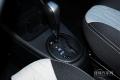 2013款 1.0L 自動豪華型