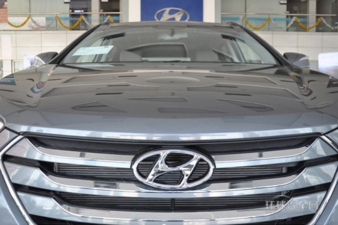 2013款 改款 3.0L 四驅舒適版 歐IV