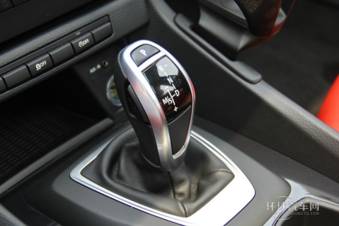 2013款 sDrive20i 運動設計套裝