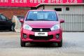 2013款 1.0L 自動(dòng)豪華型