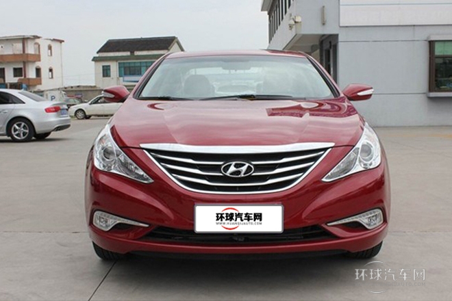 2014款 2.0L 自動(dòng)豪華版