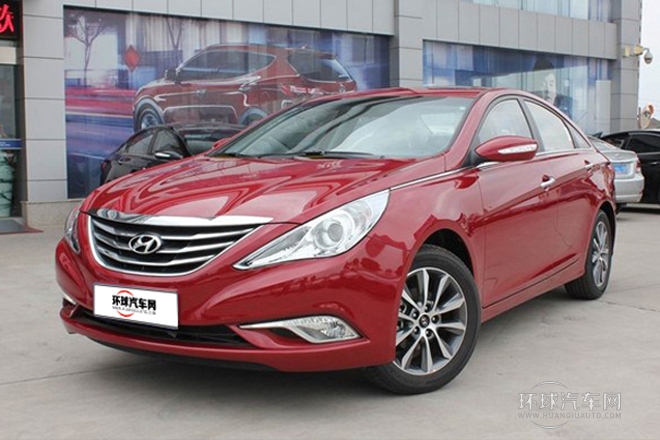 2014款 2.0L 自動豪華版