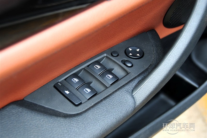 2013款 xDrive20i X設計套裝