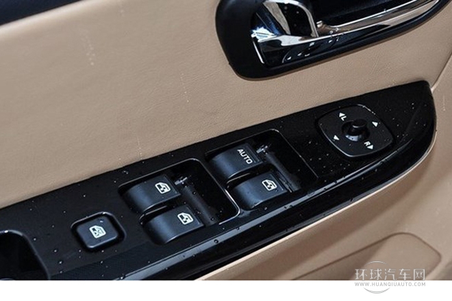 2014款 1.2L S 舒適型