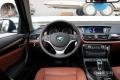 2013款 xDrive20i X設計套裝