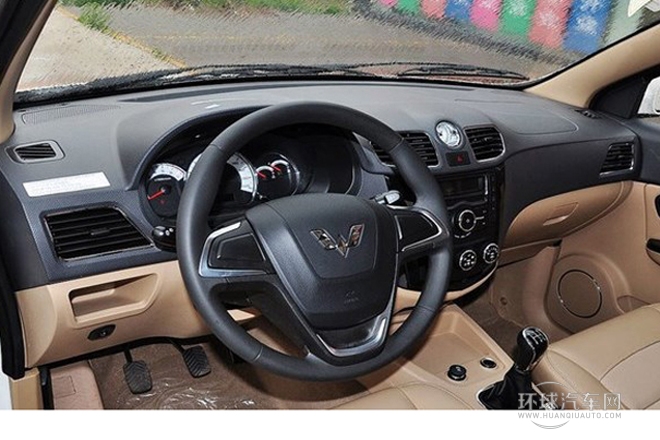 2014款 1.2L S 舒適型