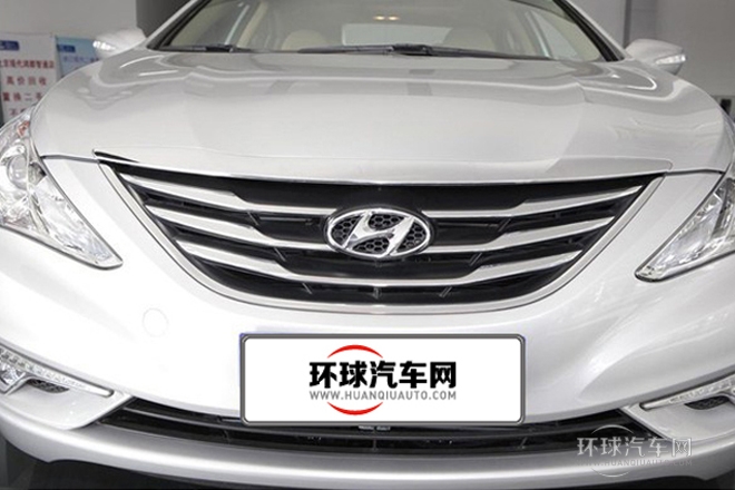 2013款 2.0L 自動(dòng)尊貴版