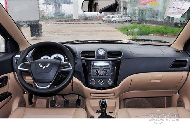 2014款 1.2L S 舒適型