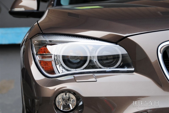 2013款 xDrive20i X設(shè)計(jì)套裝