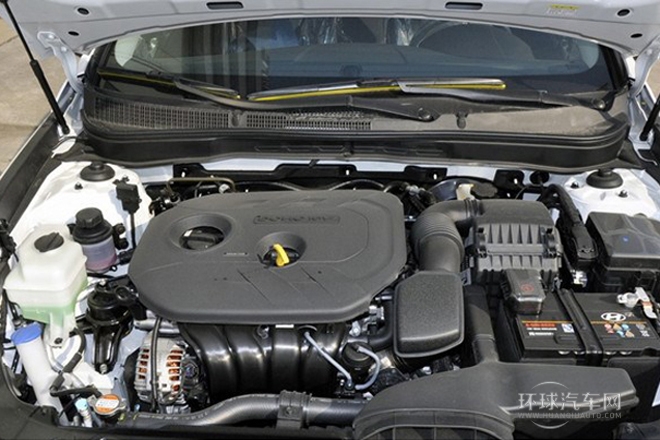 2013款 2.0L 自動至尊版