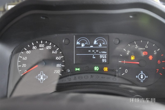 2011款 2.4L 四驅(qū)精英舒適版