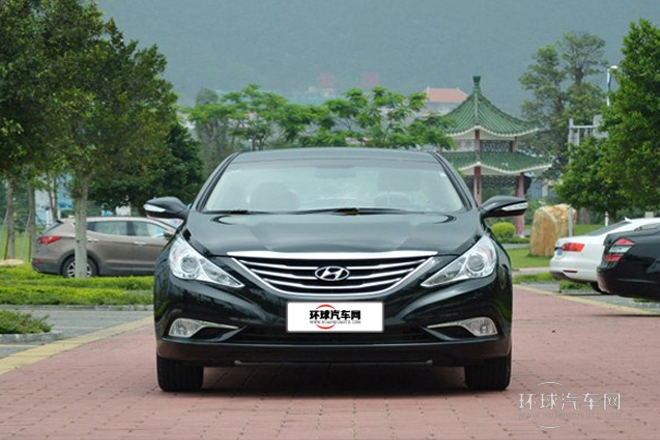 2013款 2.0L 自動(dòng)至尊版