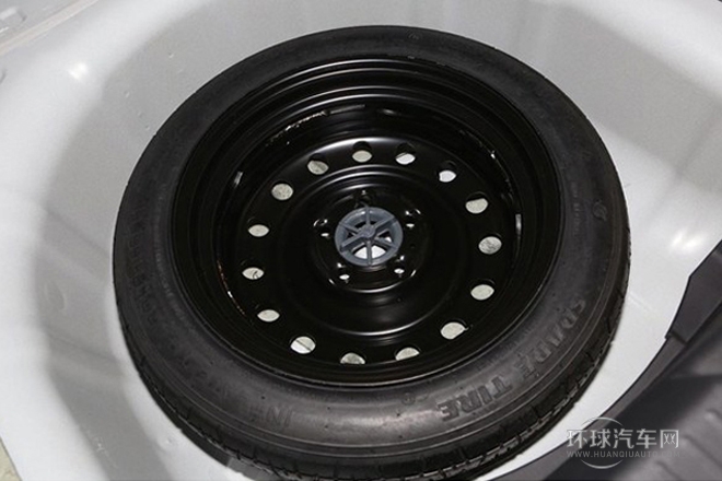 2013款 2.0L 自動頂級版