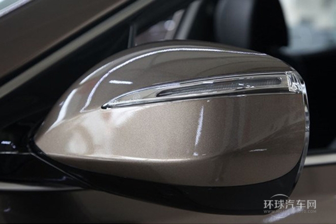 2013款 2.2T 四驅尊享版 7座