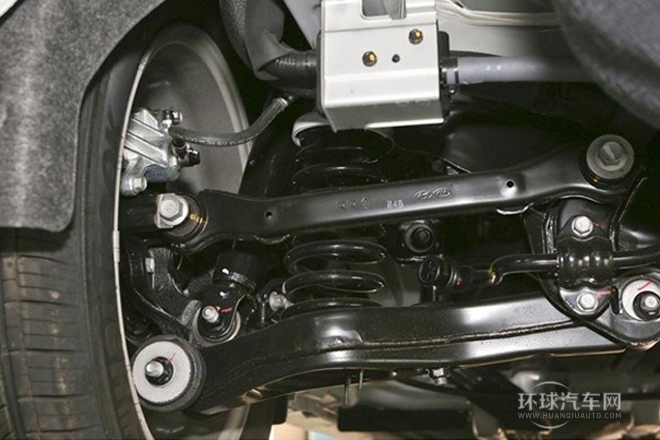 2013款 2.0L 自動頂級版