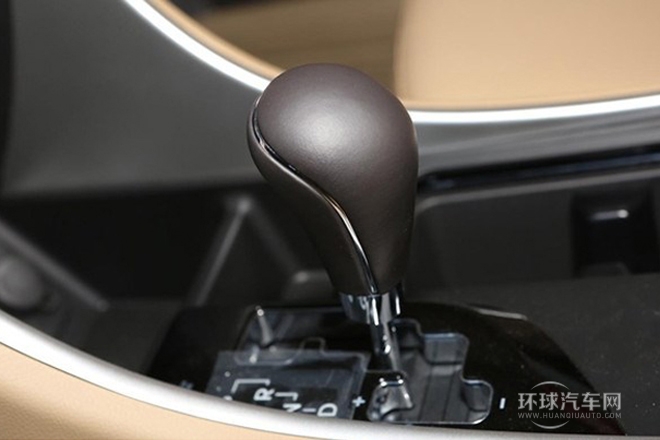 2013款 2.0L 自動頂級版