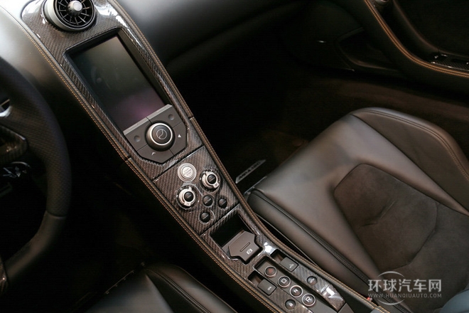 2013款 3.8T COUPE 50周年紀(jì)念版