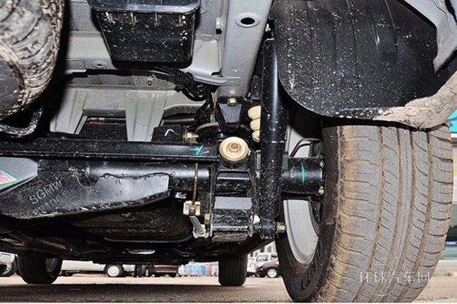 2014款 1.5L S 舒適型