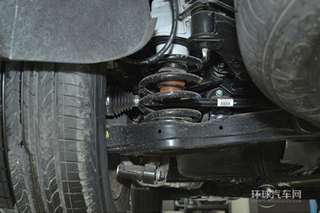 2013款 2.2T 四驅(qū)豪華版 7座