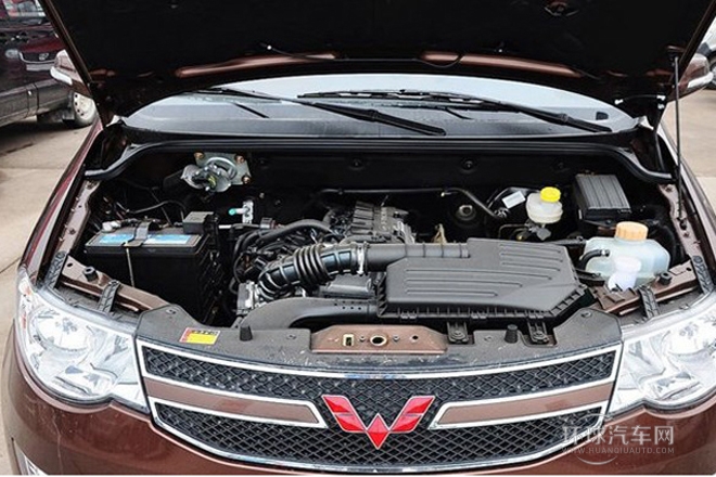 2014款 1.5L S 舒適型