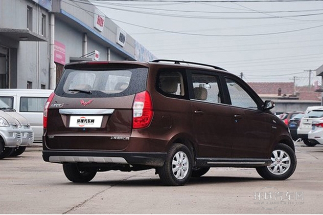 2014款 1.5L S 舒適型