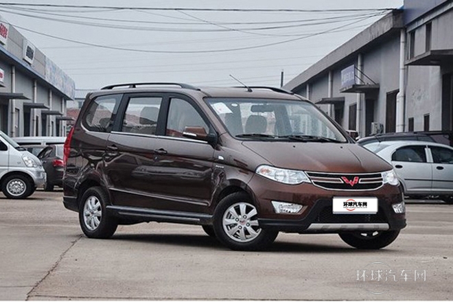 2014款 1.5L S 舒適型