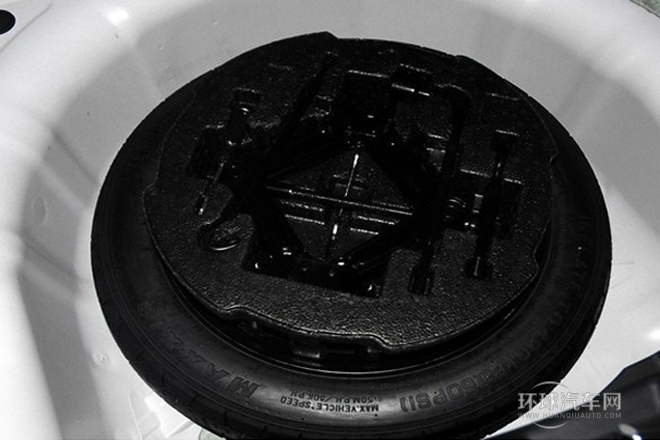 2013款 2.4L 自動領先版 國IV