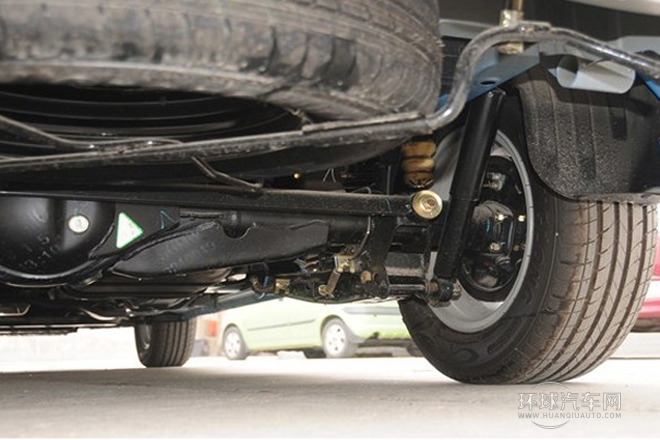 2014款 1.5L S 豪華型