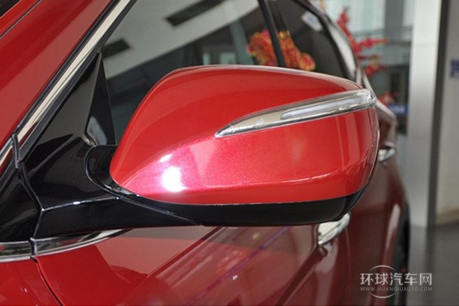 2013款 2.2T 四驅(qū)舒適導(dǎo)航版 7座