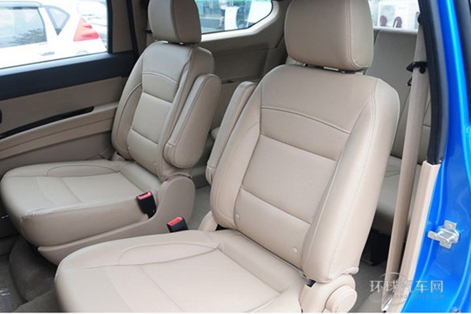 2014款 1.5L S 豪華型