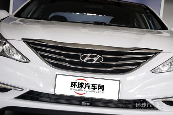 2013款 2.4L 自動(dòng)領(lǐng)先版 國(guó)IV