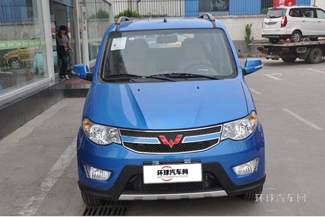 2014款 1.5L S 豪華型