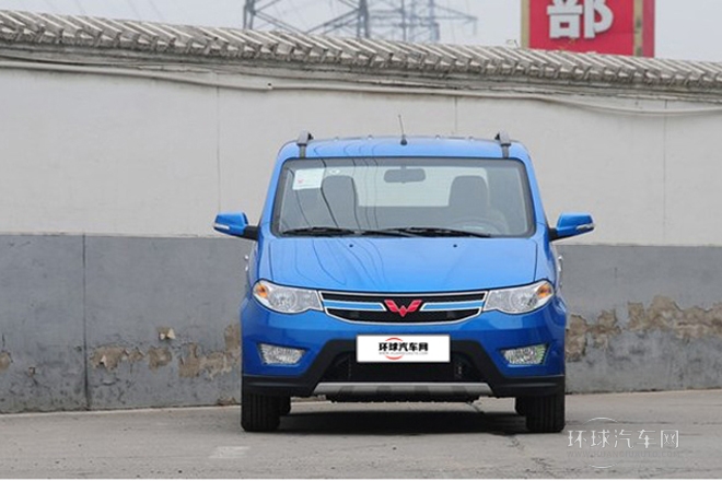 2014款 1.5L S 豪華型