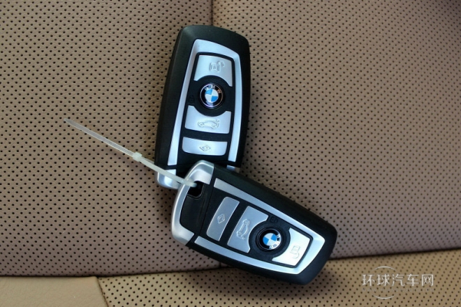 2013款 xDrive28i X設(shè)計套裝