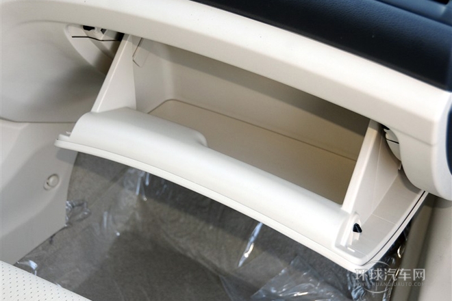 2014款 1.5L 手動標準型