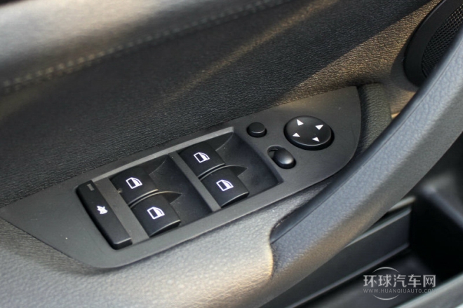 2013款 xDrive28i X設(shè)計套裝