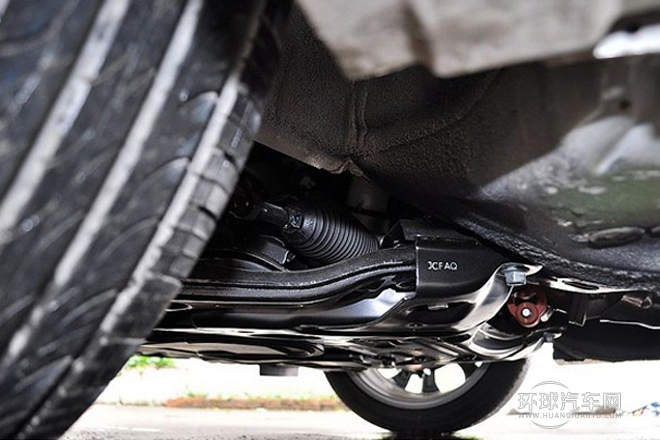 2013款 2.4L 自動尊貴版 國IV