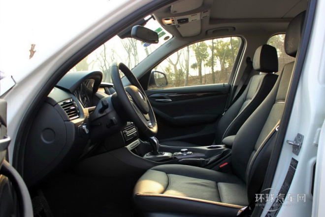 2013款 xDrive28i X設(shè)計套裝