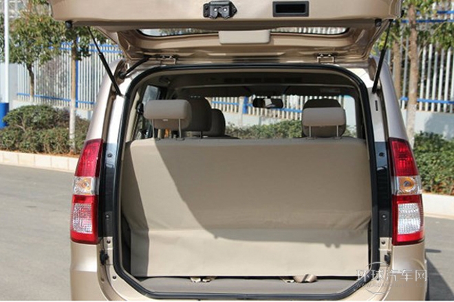 2013款 1.5L標準型L2B