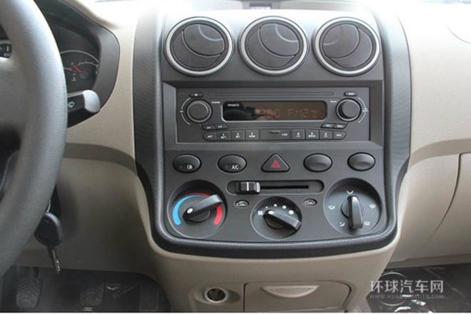 2013款 1.5L標(biāo)準(zhǔn)型L2B