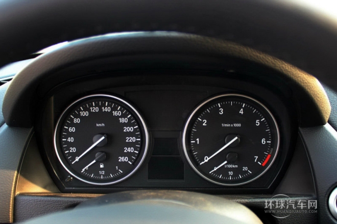 2013款 xDrive28i X設計套裝