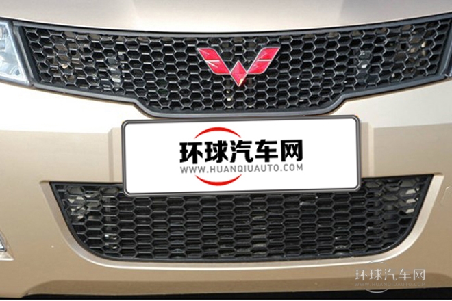 2013款 1.5L標(biāo)準(zhǔn)型L2B