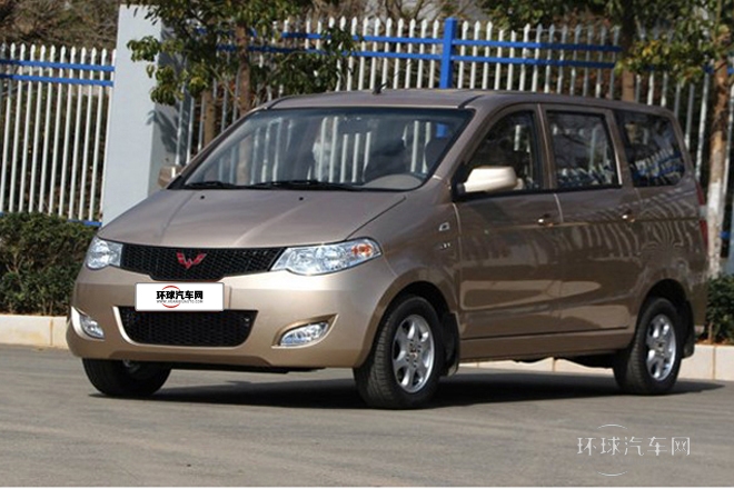 2013款 1.5L標準型L2B