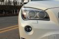 2013款 xDrive28i X設計套裝