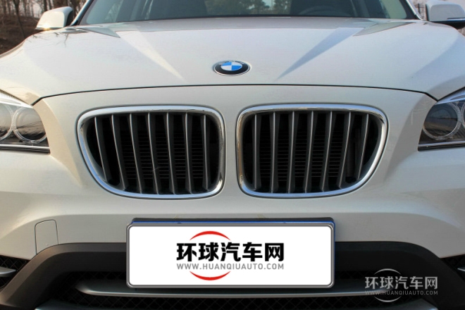 2013款 xDrive28i X設(shè)計(jì)套裝