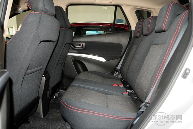 2014款 1.6L 手動(dòng)兩驅(qū)進(jìn)取型